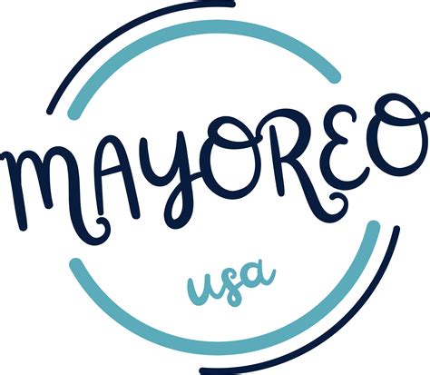 Mayoreo usa - MAYOREO USA, LLC. MAYOREO USA, LLC (Texas Tax ID: 32078728782) was incorporated on 04/13/2021 in Texas. Their business is recorded as TEXAS LIMITED LIABILITY COMPANY. The Company's current operating status is Active. Company Info Texas Tax ID: 32078728782. Business Name: MAYOREO USA, LLC ...